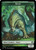 {Beast Token} (#025) // {Cat Token}
Bloomburrow Commander
Single
Magic: The Gathering