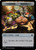 {Food Token} // {Squirrel Token}
Bloomburrow
Single
Magic: The Gathering