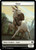 {Goat Token} // {Wolf Token} (#32)
Bloomburrow Commander
Single
Magic: The Gathering