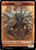 {Goblin Token} // {Illusion Token}
Bloomburrow Commander
Single
Magic: The Gathering