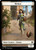 {Human Token} // {Soldier Token}
Bloomburrow Commander
Single
Magic: The Gathering