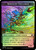 {Fish Token} // {Iridescent Vinelasher Token}
Bloomburrow
Single
Magic: The Gathering