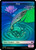 {Fish Token} // {Tender Wildguide Token}
Bloomburrow
Single
Magic: The Gathering