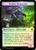 {Fish Token} // {Warren Warleader Token}
Bloomburrow
Single
Magic: The Gathering