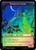 {Squirrel Token} // {Starscape Cleric Token}
Bloomburrow
Single
Magic: The Gathering