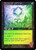 Thought Vessel (#1665)
Secret Lair Drop
Single
Magic: The Gathering