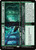 Walk-In Closet // Forgotten Cellar\nDuskmourn: House of Horror\nSingle\nMagic The Gathering