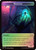 {Beast Token} // {Manifest Token}
Duskmourn: House of Horror
Single
Magic: The Gathering