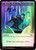{Gremlin Token} // {Kaito, Bane of Nightmares Emblem} [SGL-MTG-DSK-T11T17-ENF]