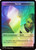 {Shard Token} // {Treasure Token}\nDuskmourn: House of Horror\nSingle\nMagic The Gathering