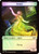 {Spirit Token} // {Treasure Token}\nDuskmourn: House of Horror\nSingle\nMagic The Gathering