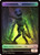 {Toy Token} // {Treasure Token}\nDuskmourn: House of Horror\nSingle\nMagic The Gathering