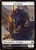{Cat Beast Token} // {Dragon Token} (5/5)
Foundations
Single
Magic: The Gathering