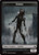{Faerie Token} // {Zombie Token} [SGL-MTG-FDN-T09T15-ENN]