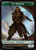 {Elf Warrior Token} // {Raccoon Token}\nFoundations\nSingle\nMagic The Gathering