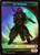 {Cat Token} (#001) // {Elf Warrior Token}
Foundations
Single
Magic: The Gathering