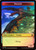 {Dragon Token} (4/4) // {Dragon Token} (5/5)\nFoundations\nSingle\nMagic The Gathering