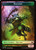 {Elf Warrior Token} // {Raccoon Token} [SGL-MTG-FDN-T19T20-ENF]