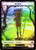 {Human Token} // {Knight Token}\nFoundations\nSingle\nMagic The Gathering