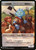 {Shapeshifter Token} (Double Masters) // {Treasure Token}\nPlaneswalker Symbol Reprints\nSingle\nMagic The Gathering