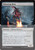 Graf Rats // Chittering Host (Top)
Innistrad Remastered
Single
Magic: The Gathering