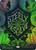 Steely Resolve
Secret Lair Drop
Single
Magic: The Gathering