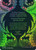 Steely Resolve
Secret Lair Drop
Single
Magic: The Gathering