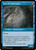 Delver of Secrets // Insectile Aberration\nInnistrad Remastered\nSingle\nMagic The Gathering