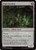Docent of Perfection // Final Iteration\nInnistrad Remastered\nSingle\nMagic The Gathering