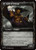 Bloodline Keeper // Lord of Lineage (Showcase)\nInnistrad Remastered - Variants\nSingle\nMagic The Gathering