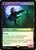Bloodline Keeper // Lord of Lineage\nInnistrad Remastered\nSingle\nMagic The Gathering