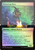 Midnight Scavengers // Chittering Host (Bottom)
Innistrad Remastered
Single
Magic: The Gathering