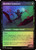 Voldaren Bloodcaster // Bloodbat Summoner\nInnistrad Remastered\nSingle\nMagic The Gathering