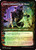 Arlinn Kord // Arlinn, Embraced by the Moon (Showcase)\nInnistrad Remastered - Variants\nSingle\nMagic The Gathering