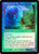 Thing in the Ice // Awoken Horror (Retro Frame)\nInnistrad Remastered - Retro Frame\nSingle\nMagic The Gathering