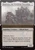 Hanweir Garrison // Hanweir, the Writhing Township (Bottom)
Innistrad Remastered
Single
Magic: The Gathering