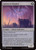 Cryptolith Fragment // Aurora of Emrakul\nInnistrad Remastered\nSingle\nMagic The Gathering