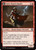 Geier Reach Bandit // Vildin-Pack Alpha\nInnistrad Remastered\nSingle\nMagic The Gathering