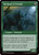 Villagers of Estwald // Howlpack of Estwald\nInnistrad Remastered\nSingle\nMagic The Gathering