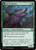 Shrill Howler // Howling Chorus\nInnistrad Remastered\nSingle\nMagic The Gathering