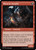 Village Messenger // Moonrise Intruder\nInnistrad Remastered\nSingle\nMagic The Gathering