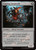 Smoldering Werewolf // Erupting Dreadwolf\nInnistrad Remastered\nSingle\nMagic The Gathering