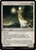 Lunarch Veteran // Luminous Phantom\nInnistrad Remastered\nSingle\nMagic The Gathering