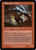 Geier Reach Bandit // Vildin-Pack Alpha (Retro Frame)\nInnistrad Remastered - Retro Frame\nSingle\nMagic The Gathering