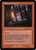 Village Messenger // Moonrise Intruder (Retro Frame)\nInnistrad Remastered - Retro Frame\nSingle\nMagic The Gathering