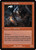 Village Messenger // Moonrise Intruder (Retro Frame)\nInnistrad Remastered - Retro Frame\nSingle\nMagic The Gathering