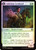 Ambitious Farmhand // Seasoned Cathar\nInnistrad Remastered\nSingle\nMagic The Gathering