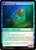 Biolume Egg // Biolume Serpent\nInnistrad Remastered\nSingle\nMagic The Gathering