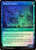 Biolume Egg // Biolume Serpent\nInnistrad Remastered\nSingle\nMagic The Gathering