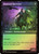 Desperate Farmer // Depraved Harvester\nInnistrad Remastered\nSingle\nMagic The Gathering
